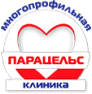 Медицинский центр Парацельс