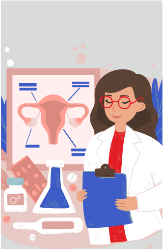 Гинекология