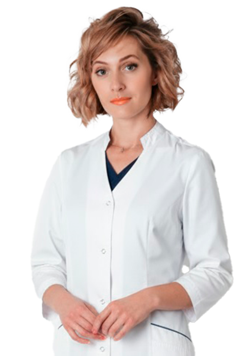 Немая Юлия Александровна