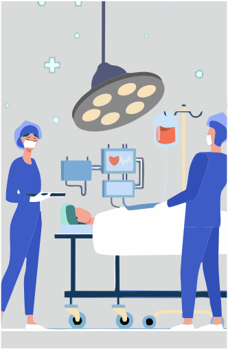 Общая Хирургия