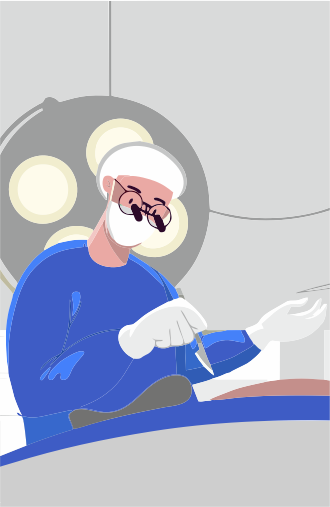 Общая Хирургия