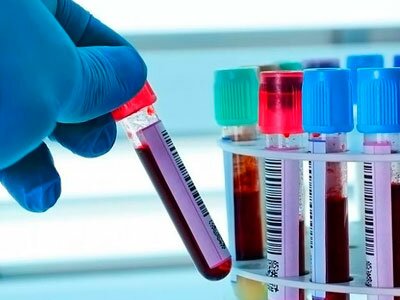 Гастропанель - цена в СПб | Клиника МедПросвет