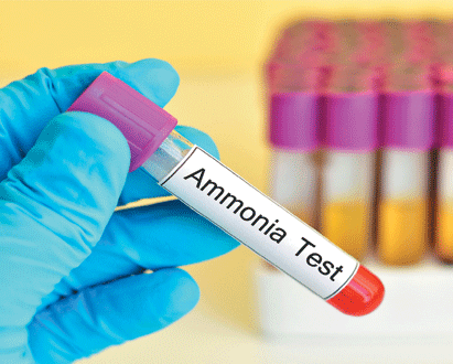 Осторожно: аммиак! &laquo;Да Сигна&raquo; №10 от 02.10.2017