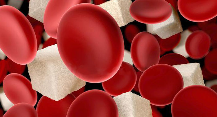 Зожник | Мифы об инсулине: реабилитация важного гормона