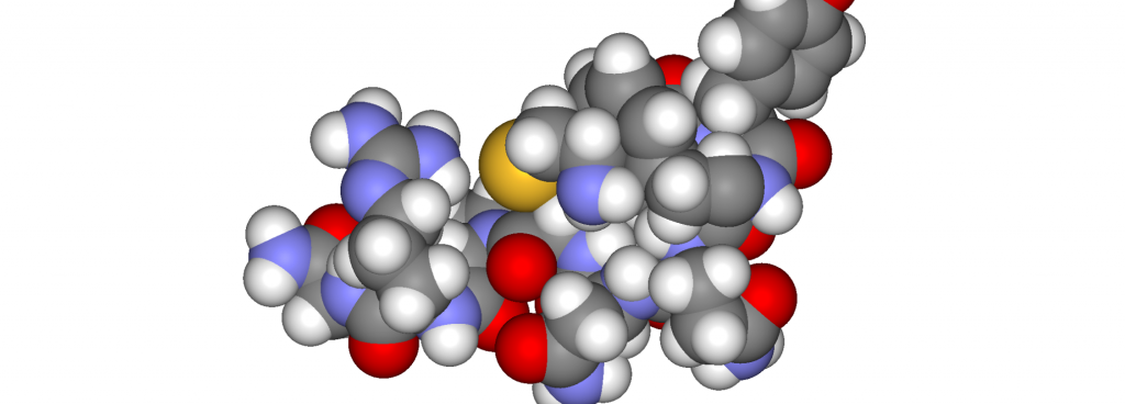 Гастрин гормон: основная роль, что показывает анализ, если повышен,  понижен, причины изменения в желудке, секреция