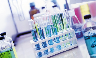 Анализ: Антитела к париетальным клеткам желудка (PCA), суммарно IgA,IgG,IgM  от компании Маммологический центр ВЕРА в городе Новосибирск