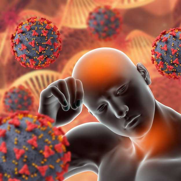 Болезнь Лайма (боррелиоз): фото, симптомы, лечение, последствия,  профилактика