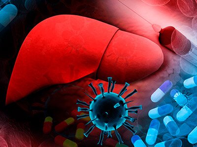 Онкомаркер СА 72-4 - цена в СПб | Клиника МедПросвет