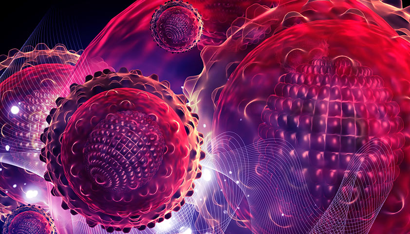 Лямблиоз (лямблии) у взрослых симптомы и лечение