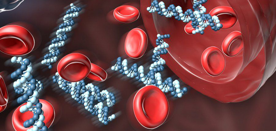 Онкомаркеры, Клиника семейного здоровья Медэксперт